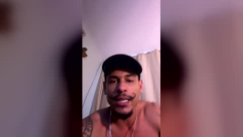 Jh0nZer0 online show from February 2026 06:51:01 AM