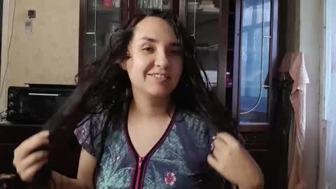 voulezvous_angel online show from December 2025 10:35:01 AM