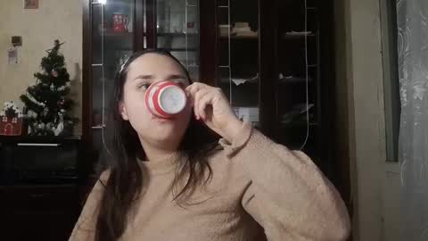 voulezvous_angel online show from January 2026 01:20:01 AM