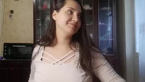 voulezvous_angel online show from February 2026 07:18:01 AM