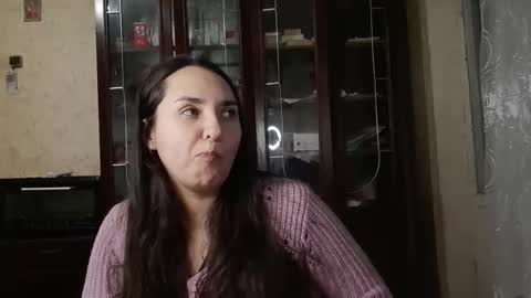 voulezvous_angel online show from February 2026 01:26:01 AM