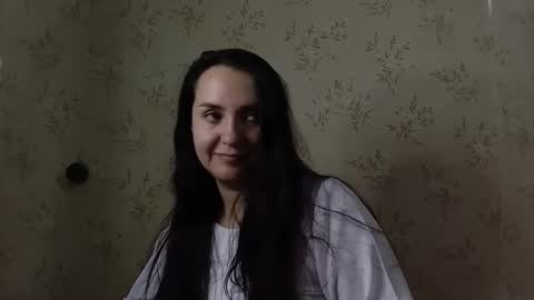 voulezvous_angel online show from February 2026 02:00:01 AM