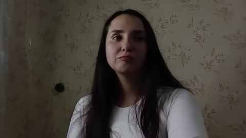 voulezvous_angel online show from March 2026 06:48:02 PM