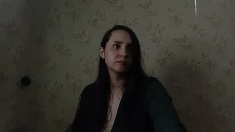 voulezvous_angel online show from March 2026 06:03:02 PM