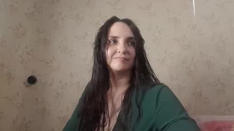 voulezvous_angel online show from March 2026 06:11:02 PM