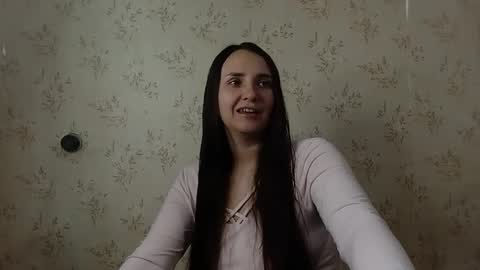 voulezvous_angel online show from March 2026 08:42:02 AM