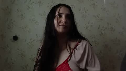 Snapshot of voulezvous_angel chatting on April 2026 08:09:02 AM voulezvous_angel online show from April 2026 08:09:02 AM