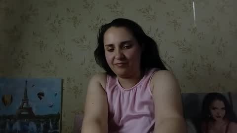 Snapshot of voulezvous_angel chatting on April 2026 08:15:01 PM voulezvous_angel online show from April 2026 08:15:01 PM
