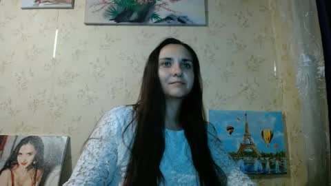 Snapshot of voulezvous_angel chatting on May 2026 05:51:01 PM voulezvous_angel online show from May 2026 05:51:01 PM