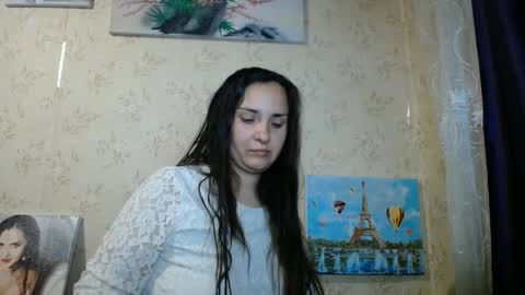 Snapshot of voulezvous_angel chatting on May 2026 05:01:02 AM voulezvous_angel online show from May 2026 05:01:02 AM
