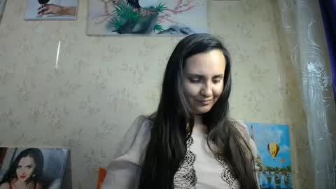 Snapshot of voulezvous_angel chatting on May 2026 03:30:01 PM voulezvous_angel online show from May 2026 03:30:01 PM