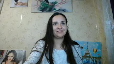 Snapshot of voulezvous_angel chatting on May 2026 04:31:02 AM voulezvous_angel online show from May 2026 04:31:02 AM