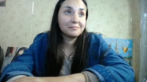 Snapshot of voulezvous_angel chatting on May 2026 06:09:01 PM voulezvous_angel online show from May 2026 06:09:01 PM