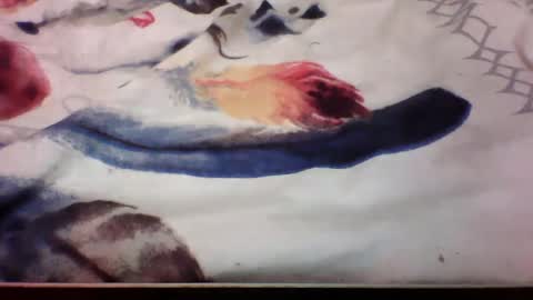 vounialdy online show from January 2025 12:16:01 PM