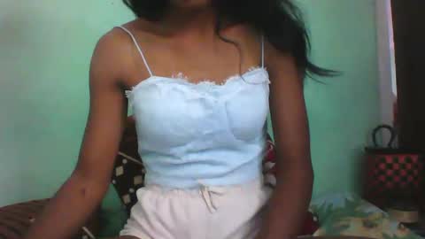 vounialdy online show from March 2025 07:41:01 AM