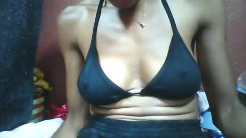 vounialdy online show from April 2026 05:52:02 PM