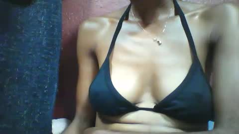 Snapshot of vounialdy chatting on April 2026 04:24:02 AM vounialdy online show from April 2026 04:24:02 AM