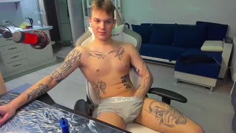 Snapshot of vova_belkin_ chatting on March 2025 09:38:01 PM vova online show from March 2025 09:38:01 PM