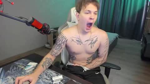 Snapshot of vova_belkin_ chatting on November 2025 09:33:01 AM vova online show from November 2025 09:33:01 AM