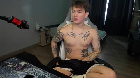 Snapshot of vova_belkin_ chatting on November 2025 10:59:01 AM vova online show from November 2025 10:59:01 AM