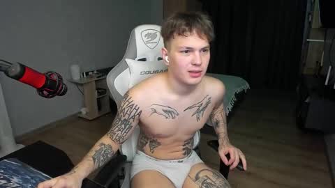 Snapshot of vova_belkin_ chatting on November 2025 01:00:01 PM vova online show from November 2025 01:00:01 PM