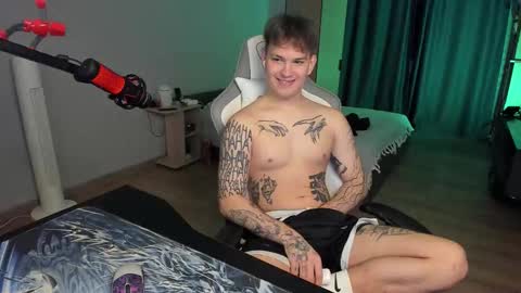 Snapshot of vova_belkin_ chatting on November 2025 01:57:02 PM vova online show from November 2025 01:57:02 PM