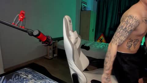 vova online show from December 2025 10:22:02 AM