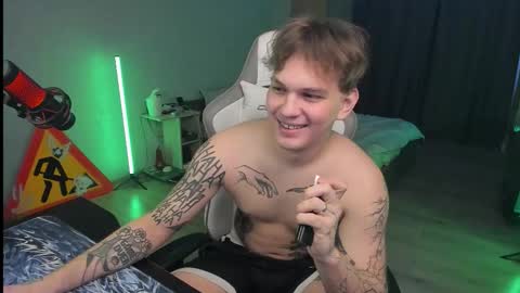 vova online show from February 2026 10:12:01 AM