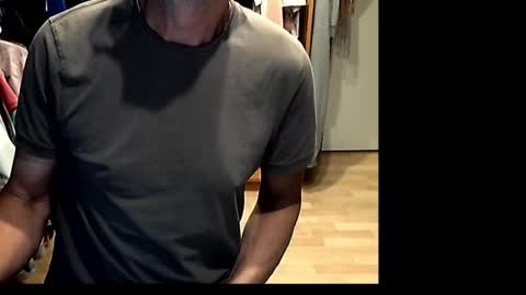 Voxman66 online show from March 2026 01:33:01 PM