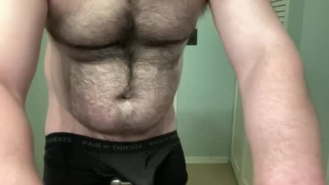 VoyagerXIII online show from April 2026 11:59:01 PM