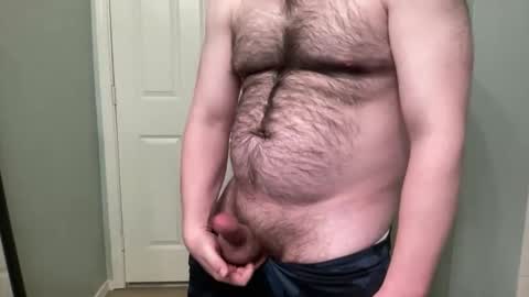 VoyagerXIII online show from April 2026 02:11:02 AM