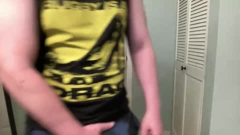 VoyagerXIII online show from April 2026 01:41:02 AM