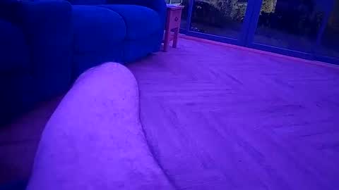 Snapshot of voyeur1391365 chatting on October 2025 09:37:02 PM voyeur1391365 online show from October 2025 09:37:02 PM