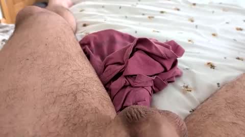 voyeur1391365 online show from April 2026 08:45:01 AM