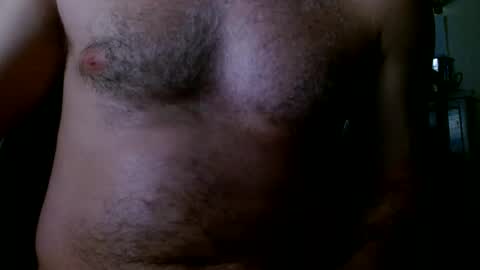 Snapshot of voyeur_qc chatting on October 2025 03:59:02 AM voyeur_qc online show from October 2025 03:59:02 AM