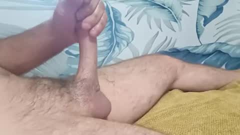 Snapshot of voyeurguy1980 chatting on March 2025 10:59:01 PM voyeurguy1980 online show from March 2025 10:59:01 PM