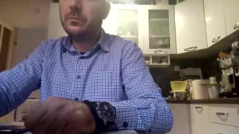 sweetcock online show from December 2024 10:28:02 AM