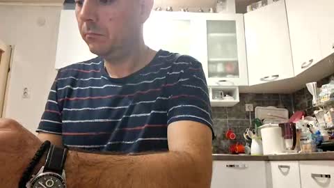 sweetcock online show from March 2025 09:18:02 PM