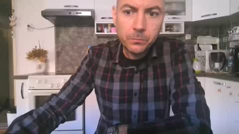 sweetcock online show from April 2026 10:05:01 AM