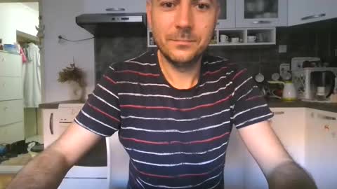 Snapshot of vozd chatting on May 2026 02:01:01 PM sweetcock online show from May 2026 02:01:01 PM