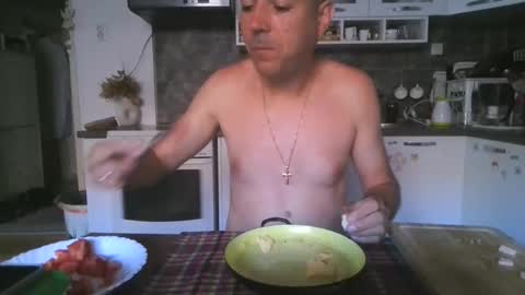 Snapshot of vozd chatting on May 2026 11:16:01 AM sweetcock online show from May 2026 11:16:01 AM