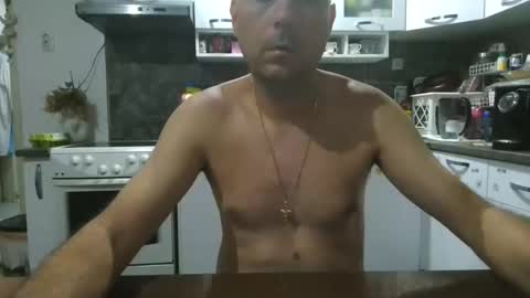 Snapshot of vozd chatting on May 2026 06:48:01 PM sweetcock online show from May 2026 06:48:01 PM