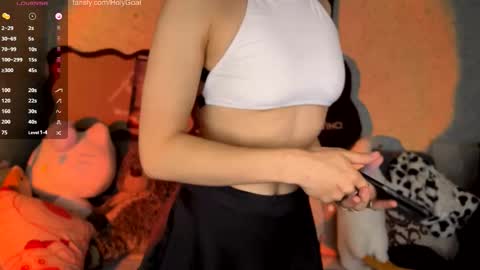 Vrchan online show from November 2025 03:53:02 AM