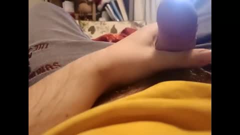 vrdety online show from March 2026 08:53:02 AM