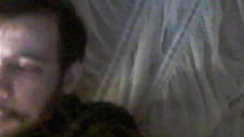 Snapshot of vredesbyrd5 chatting on January 2025 06:41:01 AM VRED online show from January 2025 06:41:01 AM