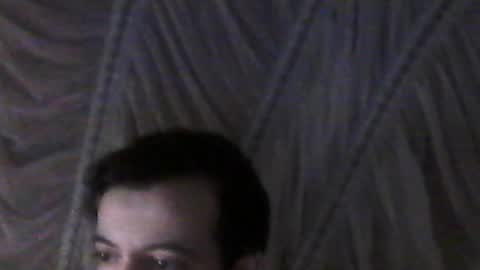 Snapshot of vredesbyrd5 chatting on January 2025 02:40:01 AM VRED online show from January 2025 02:40:01 AM