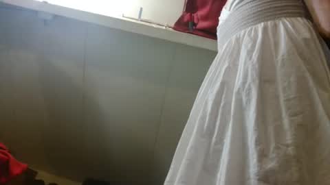 Mac Miller online show from January 2026 10:02:02 PM