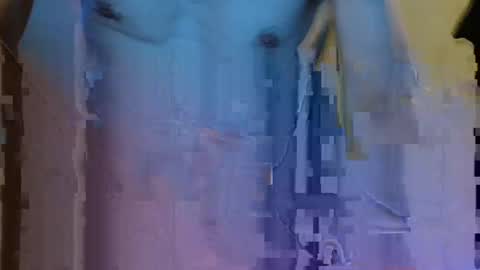 Mac Miller online show from April 2026 08:02:02 PM