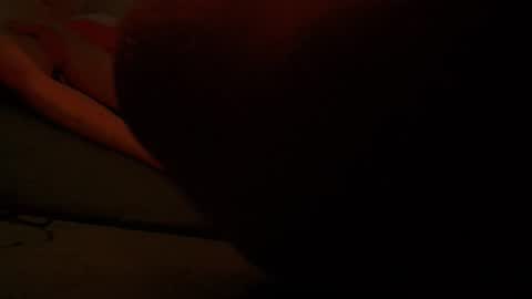 Mac Miller online show from April 2026 02:04:01 AM