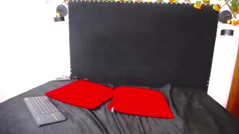 vsamanthaper2 online show from April 2026 08:06:02 PM